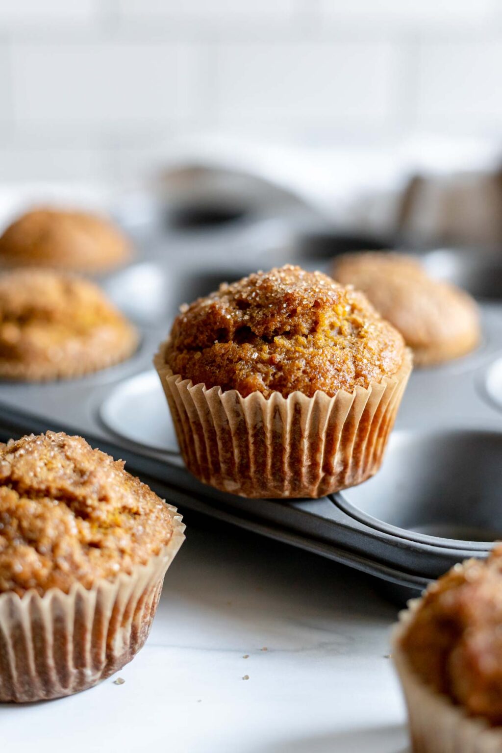 easy-pumpkin-spice-muffins-katiebird-bakes